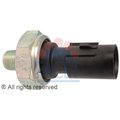 Facet Engine Oil Pressure Warning Light Switch, 7.0195 7.0195